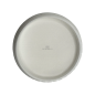 Preview: Acryl Puder - Weiß | Acryl Powder 30g